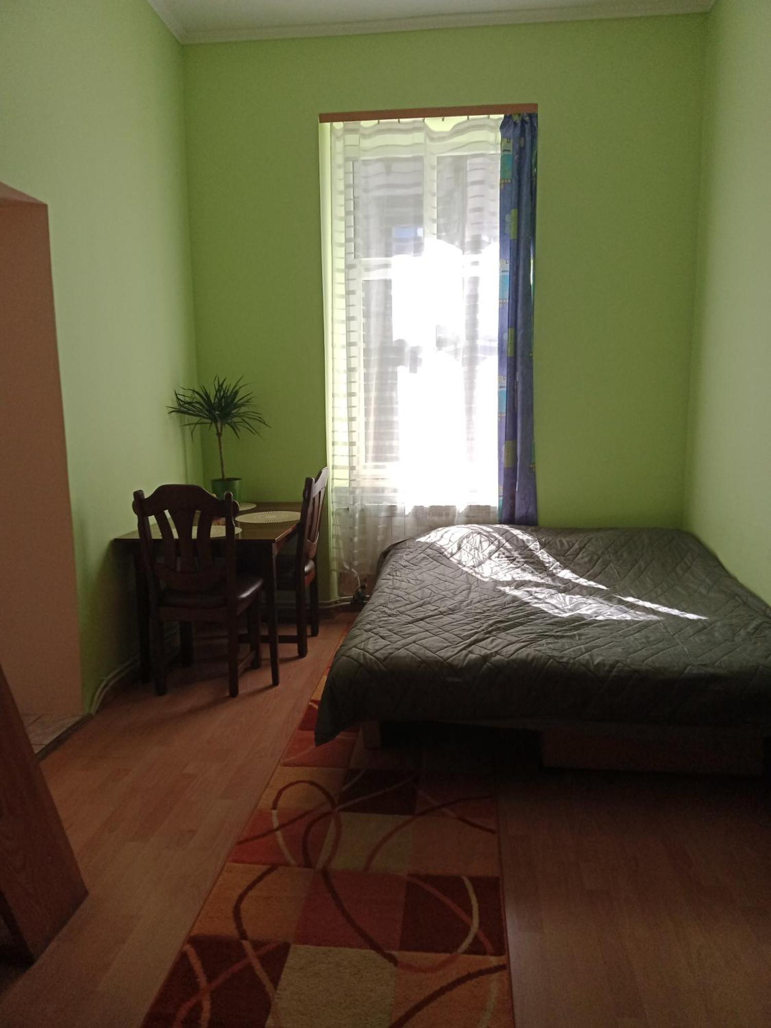 Apartament Kolo Dworcu Przemyśl Εξωτερικό φωτογραφία